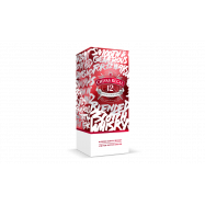 Виски Chivas Regal 12 years шотландское 40% 0.7л - Фото