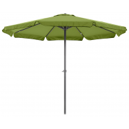 TAR.HOUSE ПАРАСОЛЯ 4М : ЗЕЛЕНА - Фото