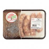 Колбаски для гриля 