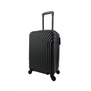 WHITT В-ЗА /76/ЧОР - Фото