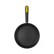 Сковорода Ringel Marinara без крышки 26 см - Фото