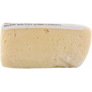 Сыр Комо Тенеро полутвердый фасованный 50% - Фото