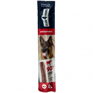 Лакомство Club 4 Paws мясная палочка с говядиной д/собак 12г - Фото