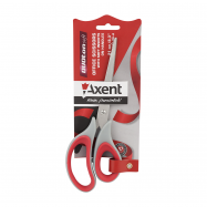 Ножницы Axent №6102-06-А 1шт - Фото