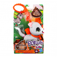 Набор игровой Hasbro FurReal Poopalots №28 1шт - Фото