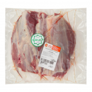 ГОМІЛКА Б/К ЯЛОВ. ОХОЛ. - Фото