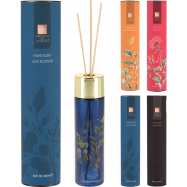 АРОМАТИЗАТОР 200 МЛ АСОРТИМЕН - Фото