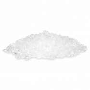 MC ЛІД ХАРЧ.КРАШ 1КГ - Фото