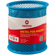 OP ПІДСТ.Д/ РУЧОК/КРУГ. - Фото