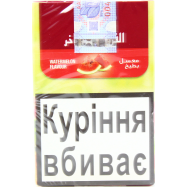 ALFAKHER 50ГТЮТ.Д/КАЛЬЯН : КАВУН - Фото