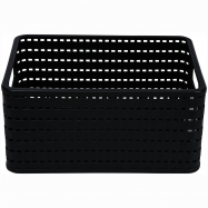 ROTHO ЯЩИК ДЛЯ ЗБЕР.  А5 COUNT - Фото