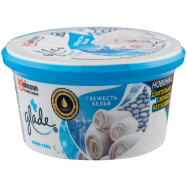 GLADE  МIНI-ГЕЛЬ 70Г : СВ. БІЛИЗНИ - Фото