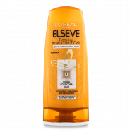 ELSEVE БАЛЬЗ КОКОС 200МЛ - Фото