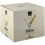 ROYAL.L НБ КЕЛ MART 260МЛ4ШТ - Фото