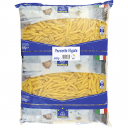 Изделия макаронные Horeca Select Penne Rigate 5кг