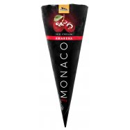 MONACO МОР. AMARENA РІЖ 100Г - Фото