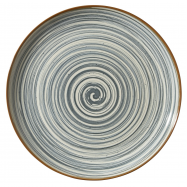 Тарілка Metro Professional Madleen 31см - Фото