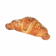 КРУАСАН МАРАКУЙЯ 90Г - Фото