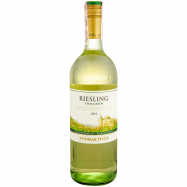 THOMAS RATH РИСЛ ТРОКЕН Б/НС 1Л - Фото