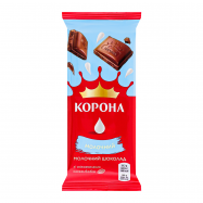 КОРОНА ШОК М 85Г - Фото