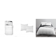 TODAY КПБ ДВОСП : 5.44 - Фото