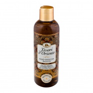 TESORID'ORIEN ОЛІЯ ARCYP 250МЛ - Фото