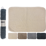 Килимок 60X90см - Фото