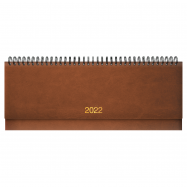 Планинг Miradur ассорти - Фото