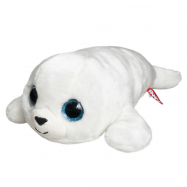 FANCY ВДИВЛЯЙКО ТЮЛЕНЬ - Фото