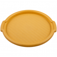 MARC-TH ПІДНОС  КРУГЛА - Фото