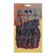 Ассорти мясное XBX 0.1кг - Фото