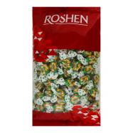 РОШЕН ДЮШЕС КАРАМЕЛЬ - Фото