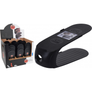 ТРИМАЧ Д/ВЗУТТЯ - Фото