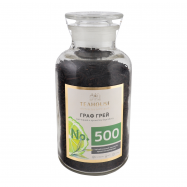 TEAHOUSE ЧАЙ ГРАФ ГРЕЙ 260Г - Фото