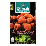 DILMAH ЧОР З ЯРЛ 20П - Фото