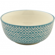 MILIKA.THAI SILK САЛАТНИК 14СМ - Фото