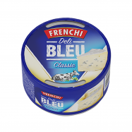 FRENCHI ДЕЛІ БЛЮ 150Г - Фото