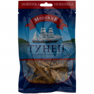 МОРСКИЕ ТУНЕЦЬ 36Г - Фото