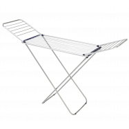 КАРКАС Д/СУШ. БІЛ. SIENA 180СМ - Фото