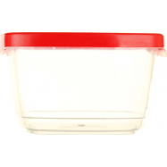 Контейнер Keeper Box Ал-Пластик 0.95л - Фото