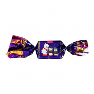 Набор подарочный Roshen Волшебная конфета 334г - Фото