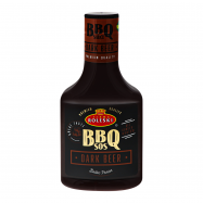 ROLESKI СОУС БАРБ З ТЕМ ПИВОМ П/П 360 - Фото