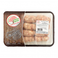 Колбаски для гриля 