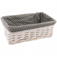 НБ КОШИКІВ 3 ШТ. - Фото