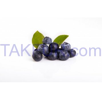 Голубика Artberry 250г - Фото