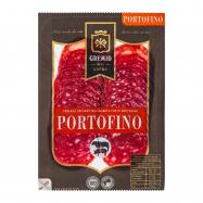 МГ ПОРТОФ. НАР.С/К 0,75,В/Г - Фото