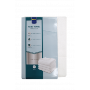 METRO PROFESSIONAL HOTEL НБ РУШНИКІВ 50Х100 СМ 4 ШТ. - Фото