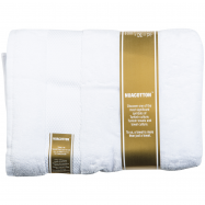 NUACOTTON РУШНИК 70Х120 СМ 400ГСМ - Фото