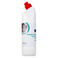 Средство чистящее Aro Свежесть универсальное 500мл - Фото