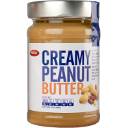 PELLITO АРАХІС МАСЛО CREAMY 280ГР - Фото